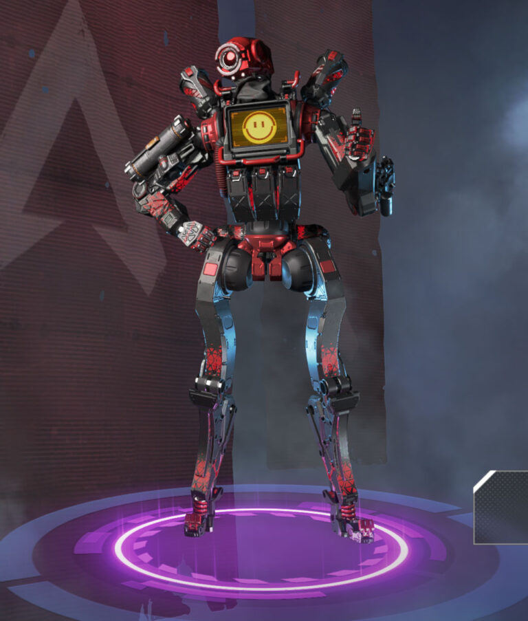 Apex Legends Pathfinder Guide Tips Abilities Skins Pro Game Guides