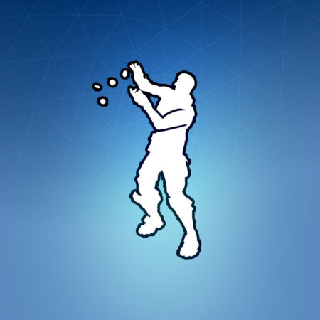 Fortnite Fancy Feet Emote Pro Game Guides