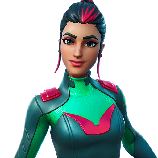 Fortnite Singularity Skin Character PNG Images Pro Game Guides