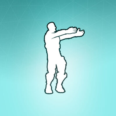 Fortnite Get Griddy Emote Pro Game Guides