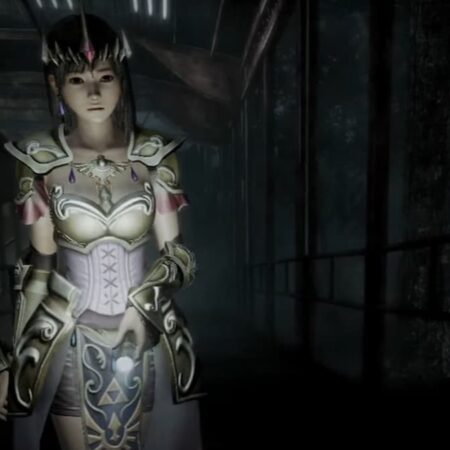 How To Fix Fps And Performance Issues In Fatal Frame Maiden Of Black