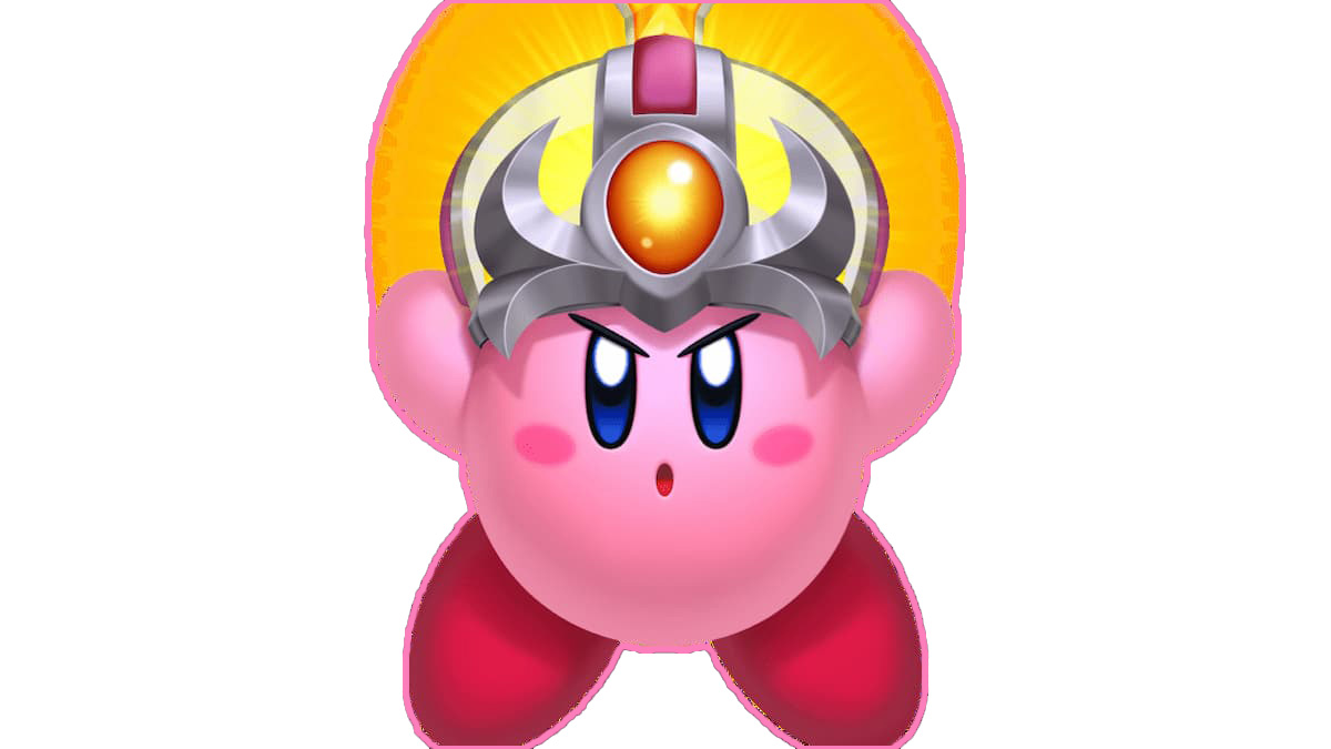 All Copy Abilities In Kirby And The Forgotten Land Pro Game Guides