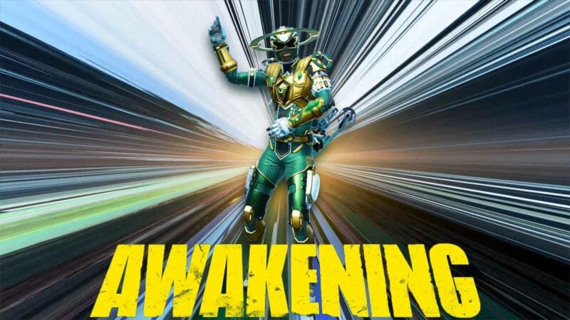 All Skins For Apex Legends Awakening Collection Event Pro Game Guides