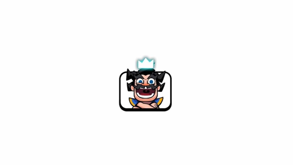 The Best Clash Royale Emotes Pro Game Guides