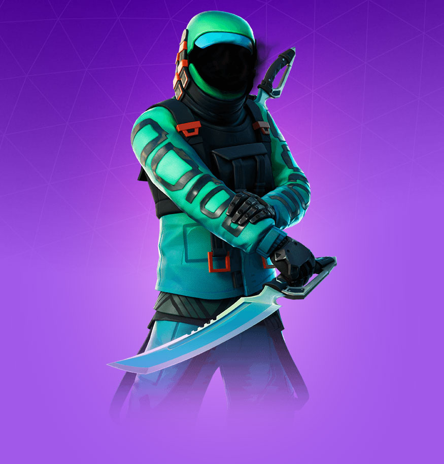 Fortnite Season 5 Skins Battle Pass Season 15 Pro Game Guides