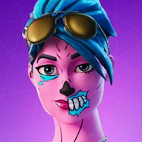 31 Best Pictures Avatar Fortnite Profile Pic - Fortnite Jonesy Avatar ...