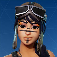 Fortnite Profile Pics For Youtube Instagram Tiktok More Pro Game Guides - fortnite roblox profile pictures