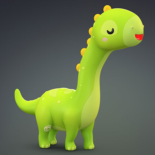 Roblox Overlook Bay Pets Pet Rarity List Pro Game Guides - leopard dino tail roblox