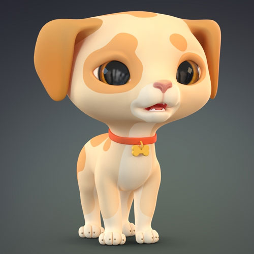 Roblox Overlook Bay Pets Pet Rarity List Pro Game Guides - yellow pug roblox