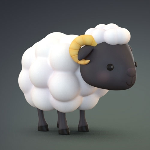 Roblox Overlook Bay Pets Pet Rarity List Pro Game Guides - roblox sheep logo