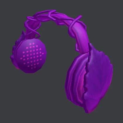 Promo Code For The Black Prince Succulent Headphones Roblox