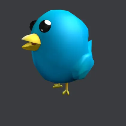 Roblox Codes Twitter Bird