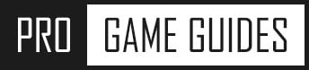 Asura Codes (December 2023) - Pro Game Guides