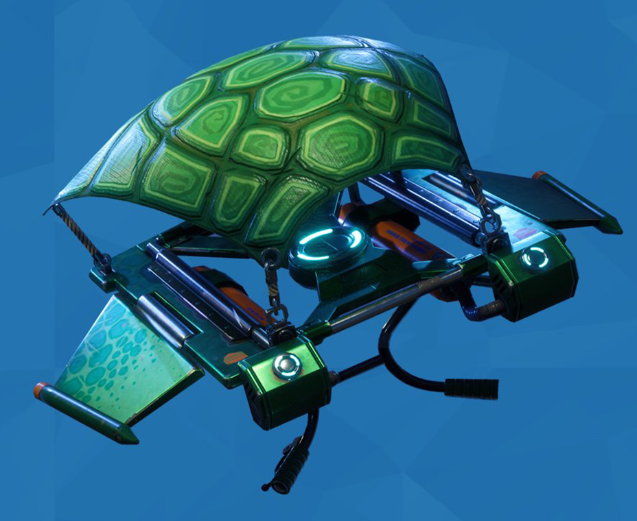 Fortnite Battle Royale Glider/Umbrella Cosmetics Skins ... - 928 x 760 jpeg 83kB