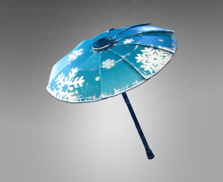 Fortnite Battle Royale Glider/Umbrella Cosmetics Skins ... - 768 x 629 jpeg 49kB