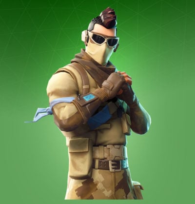 Fortnite Armadillo Skin - Character, PNG, Images - Pro Game Guides