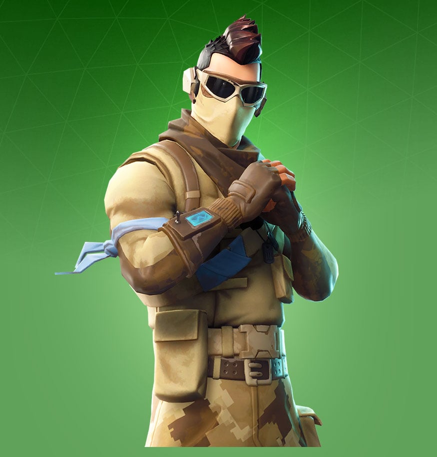 Armadillo Fortnite Png Fortnite Armadillo Skin Character Png Images Pro Game Guides