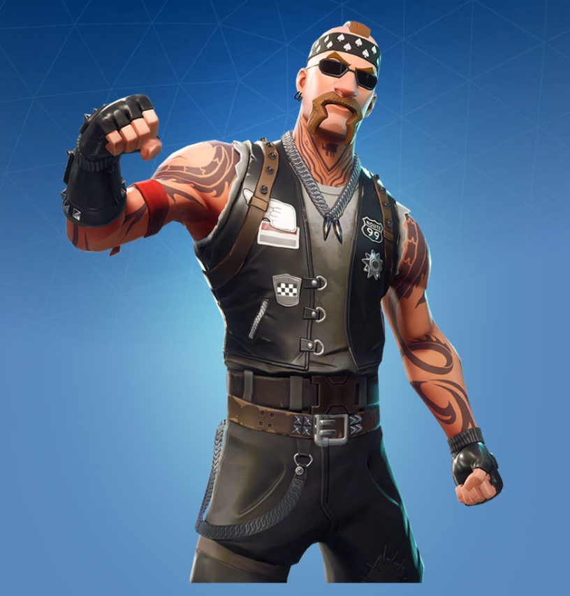 Fortnite Backbone Skin - Outfit, PNGs, Images - Pro Game ... - 816 x 853 jpeg 70kB