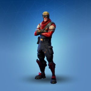 Fortnite Mainframe Glider - Pro Game Guides