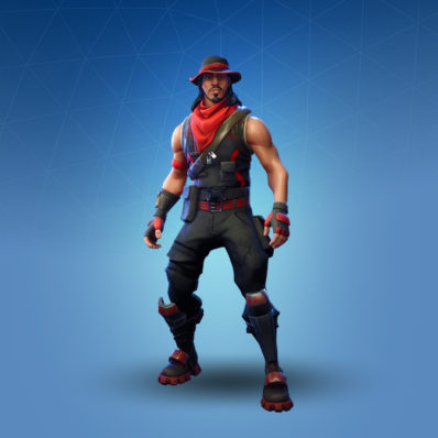 Fortnite Hawk Skin - Outfit, PNGs, Images - Pro Game Guides - 398 x 398 jpeg 17kB