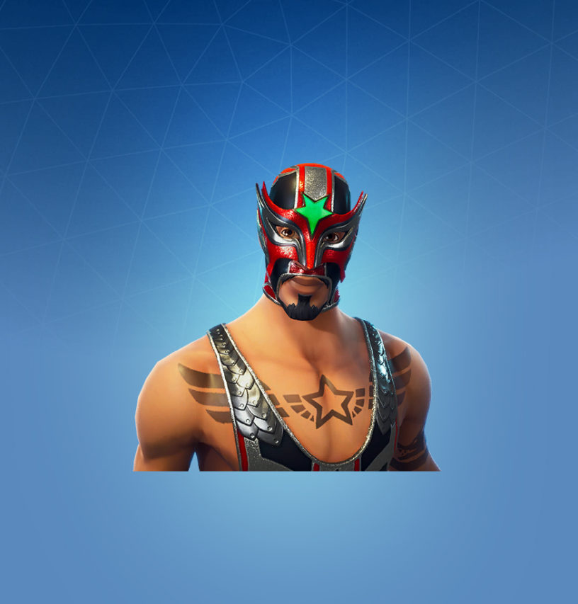 Fortnite Masked Fury Skin - Outfit, PNGs, Images - Pro ... - 816 x 853 jpeg 49kB