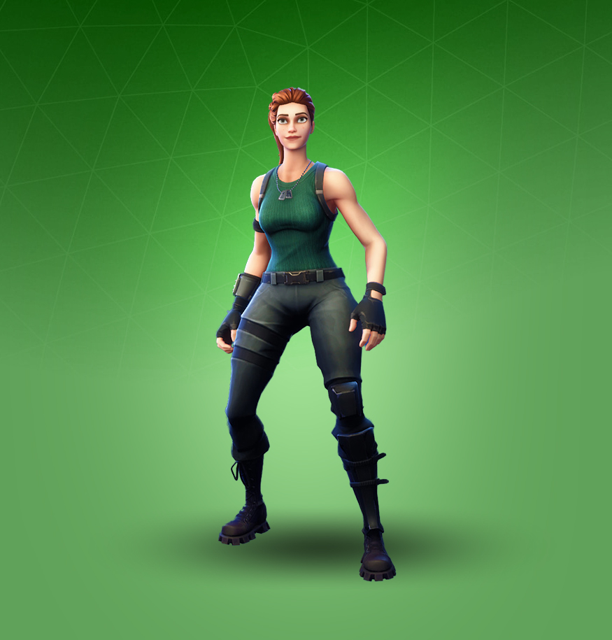 Pathfinder Fortnite Png Fortnite Pathfinder Skin Character Png Images Pro Game Guides