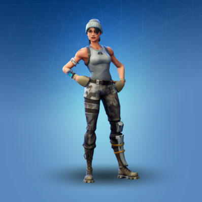 today s fortnite item shop available skins cosmetics for april - creation personnage fortnite