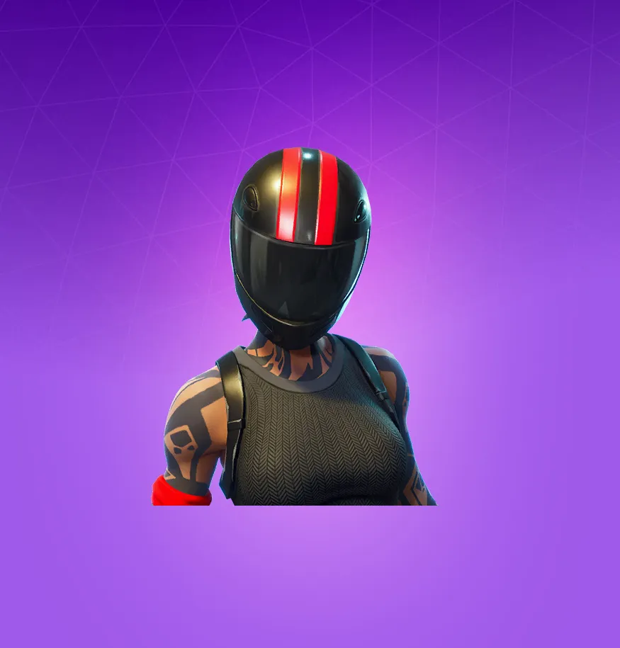 Fortnite Redline Skin Character Png Images Pro Game Guides - cheat roblox redline