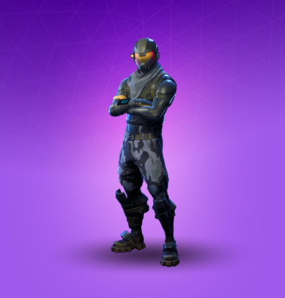 fortnite-outfit-rogue-agent-400x418.jpg