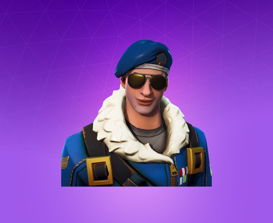  - fortnite guess who website