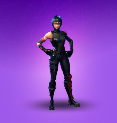 Buying Fortnite Account with these specific skins: - Stat ...