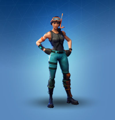 Best Fortnite Skins - Outfits, Gliders, and Pickaxes ... - 400 x 418 jpeg 17kB