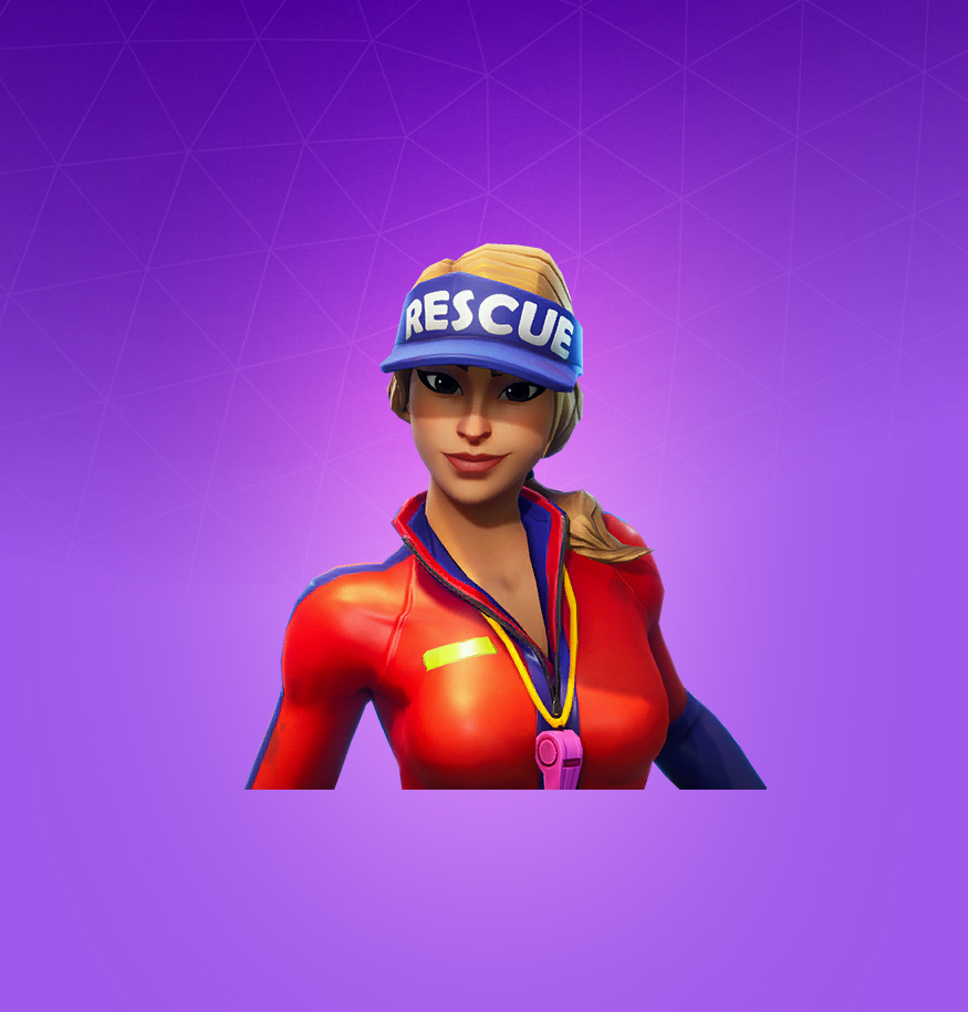 Fortnite Sun Strider Skin Character, PNG, Images Pro