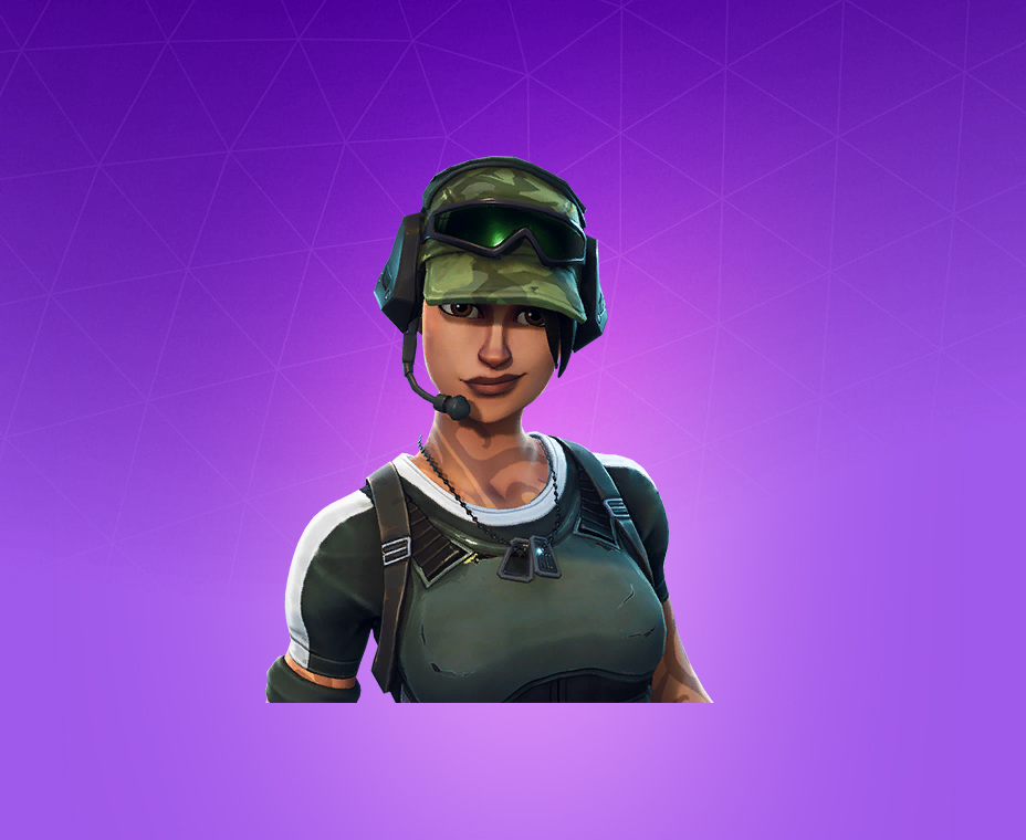 Fortnite Twitch Prime Pack 2 Skins, Pickaxe, and Emotes Release Date