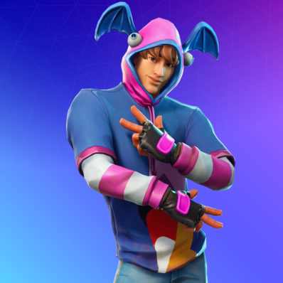 Fortnite Leaked Skins Cosmetics List Patch 13 30 Pro Game Guides