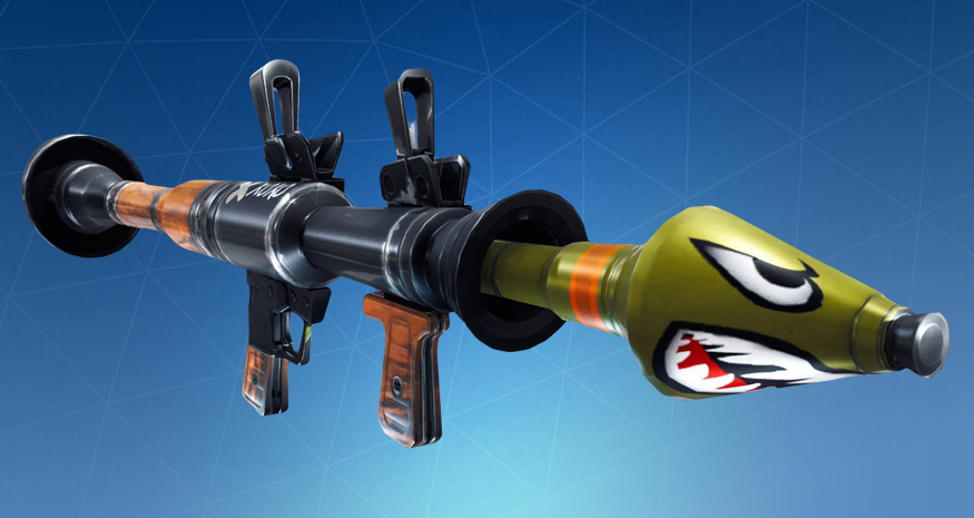 Fortnite Tips And Tricks Get Ahead Of The Game With A Detailed - now that heading seems obvious but it s not exactly the point what you want to do when you are firing rockets at a structure is not just fire them at the