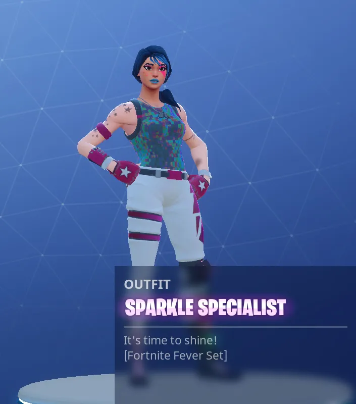 cosmetics screenshots posted in fortnite guides - battle pass fortnite skins