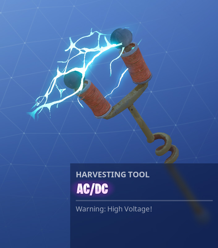 cosmetics screenshots posted in fortnite guides - fortnite tier 100 glider