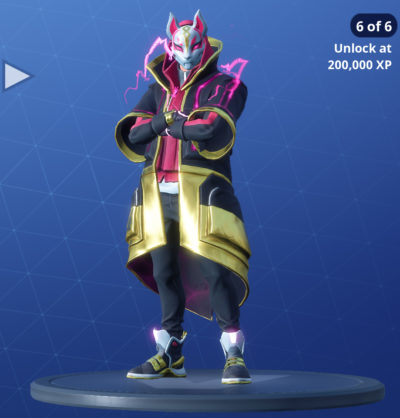 [Image: full-drift-skin-400x418.jpg]