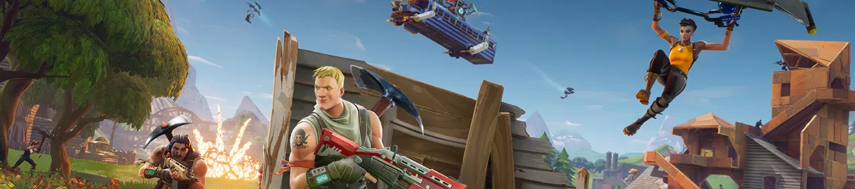 Fortnite Beginner S Guide Learn The Ins And Outs Of This Popular - fortnite beginner s guide learn the ins and outs of this popular battle royale game
