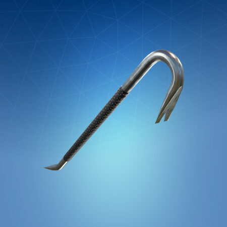 Fortnite Star Wand Pickaxe - Pro Game Guides