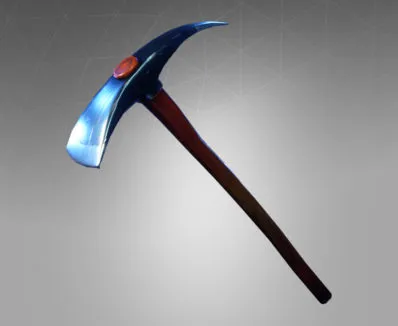 Get the Fortnite OG Pickaxe for free on November 4th! - Pro Game Guides