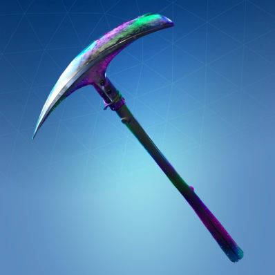 Today S Fortnite Item Shop Available Skins Cosmetics For April - spectral axe