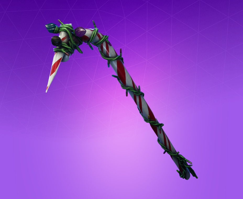 Fortnite Battle Royale Harvesting Tool/Pickaxe Cosmetics ... - 928 x 760 jpeg 194kB