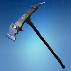 Fortnite Sypher PK's Locker Bundle - Pro Game Guides