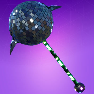 Fortnite Raider S Revenge Pickaxe Pro Game Guides - 