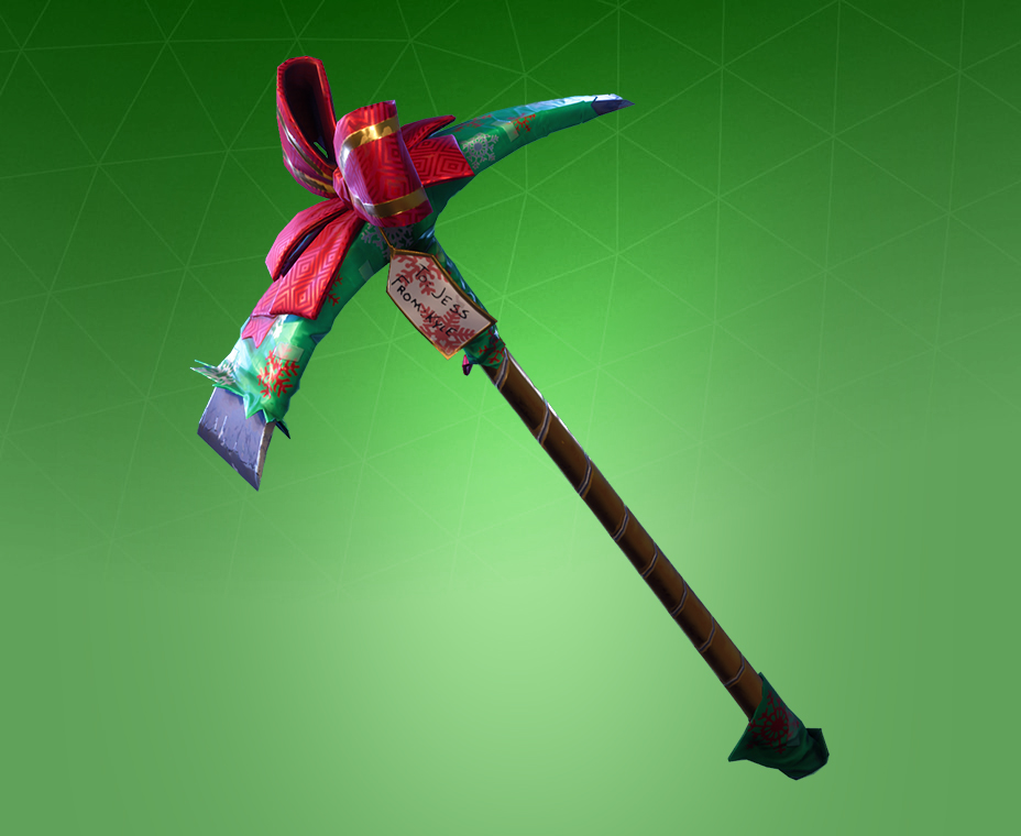 Normal Fortnite Pickaxe Pictures to Pin on Pinterest ... - 928 x 760 jpeg 212kB