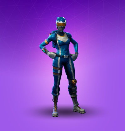 Fortnite Mogul Master Skin - Character, PNG, Images - Pro Game Guides