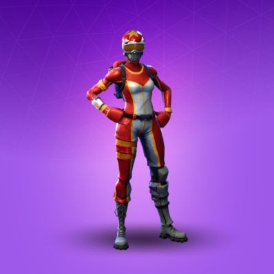 Fortnite Mogul Master Skin - Outfit, PNGs, Images - Pro ... - 398 x 398 jpeg 18kB