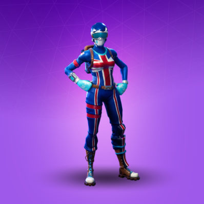 Fortnite Mogul Master Skin - Outfit, PNGs, Images - Pro ... - 398 x 398 jpeg 18kB